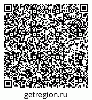 79632102516