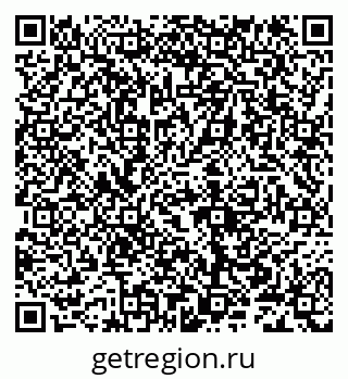 79632102517