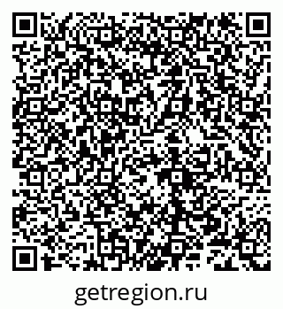 79632102523