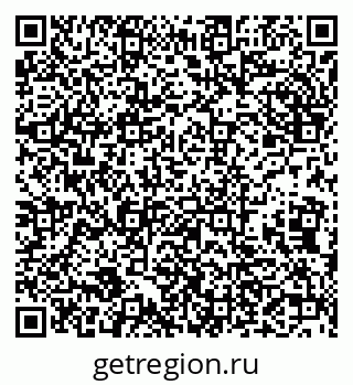 79632102525