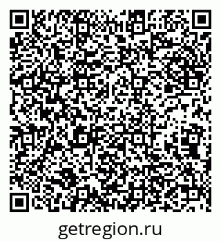 79632102526
