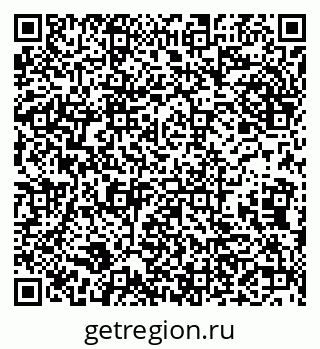 79632102528