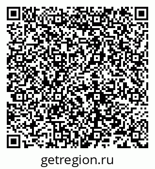 79632102531