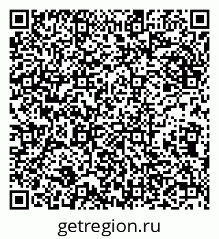 79632102533