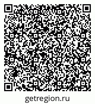 79632102534
