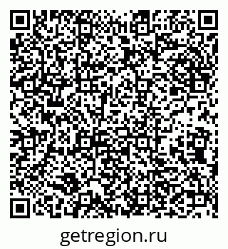 79632102535
