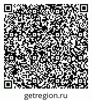 79632102541