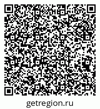 79632102544