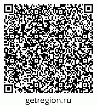79632102546