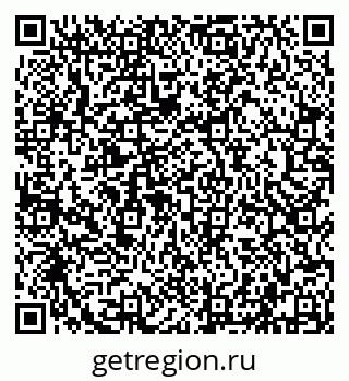 79632102547