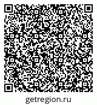 79632102548