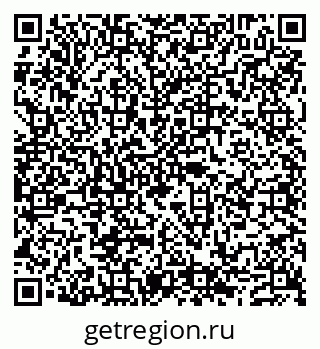79632102549