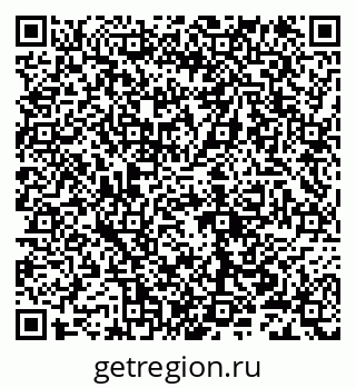 79632102550