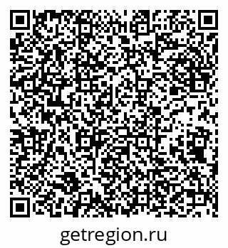 79632102552