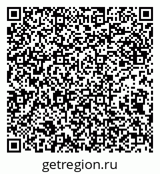 79632102553