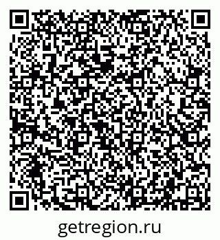 79632102554