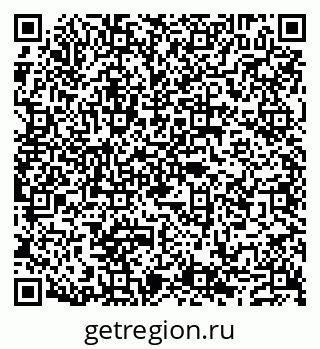 79632102555