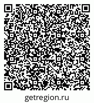 79632102556