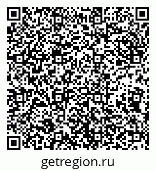 79632102557