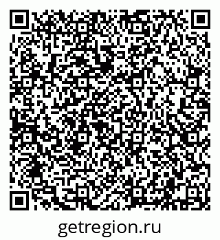 79632102558