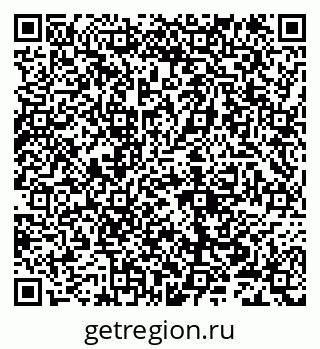 79632102559