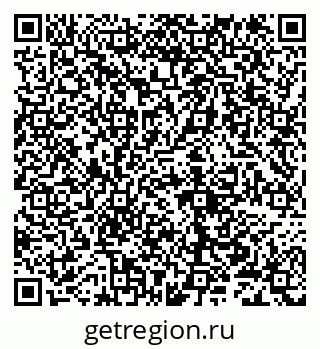79632102560