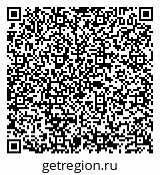 79632102565