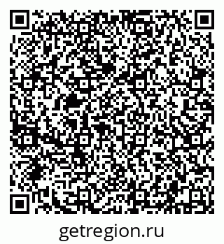79632102566