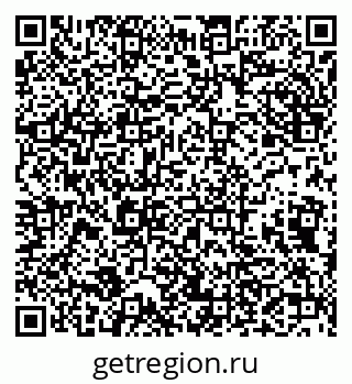 79632102568
