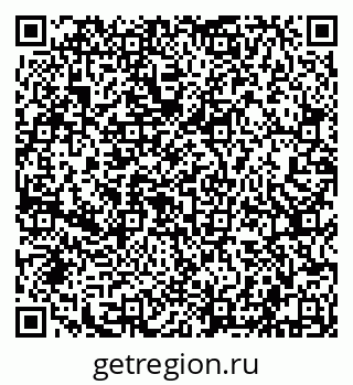 79632102570