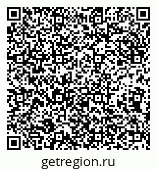 79632102571