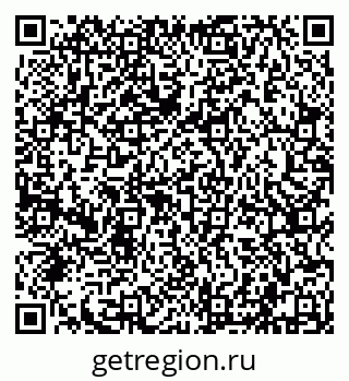 79632102573