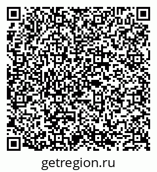 79632102574