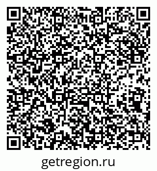 79632102575