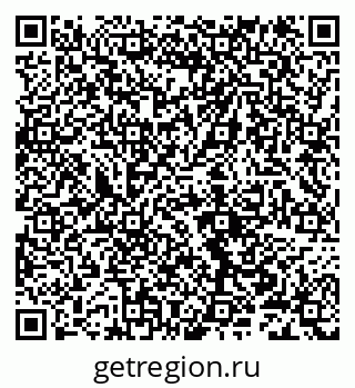 79632102576