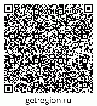 79632102577