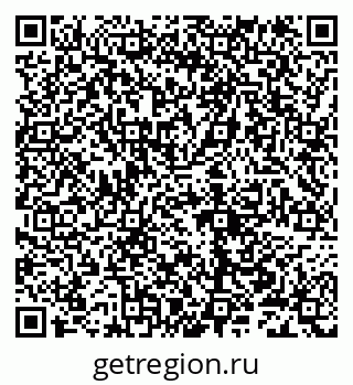 79632102579