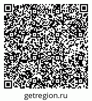 79632102581