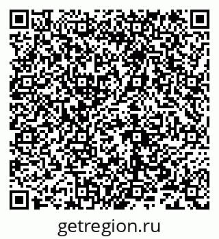 79632102583