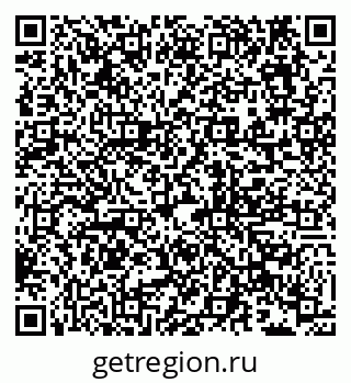 79632102585