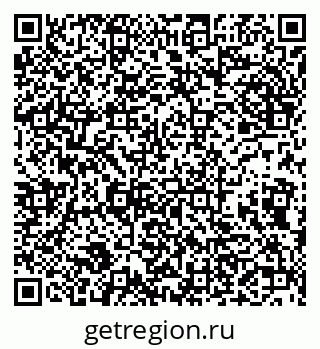 79632102586