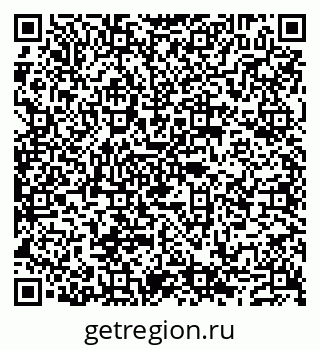 79632102587