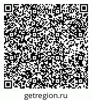 79632102588