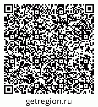 79632102589