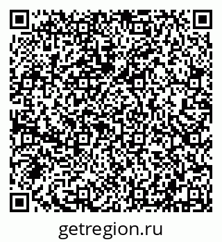 79632102590