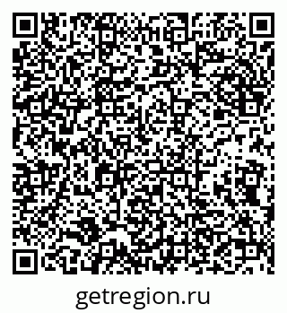 79632102591