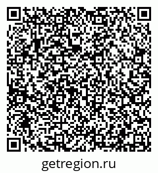 79632102592