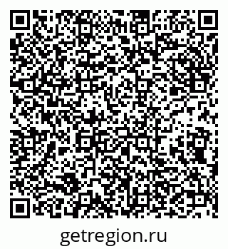 79632102593