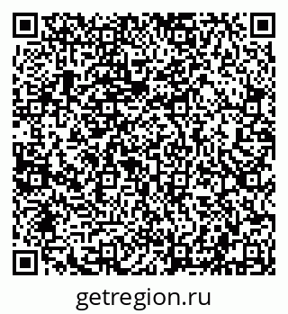 79632102594