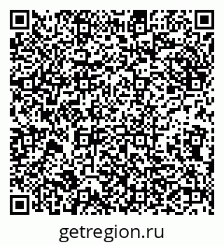 79632102595